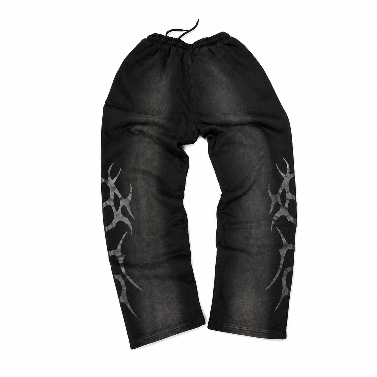 ONARII NOIR SWEATPANTS