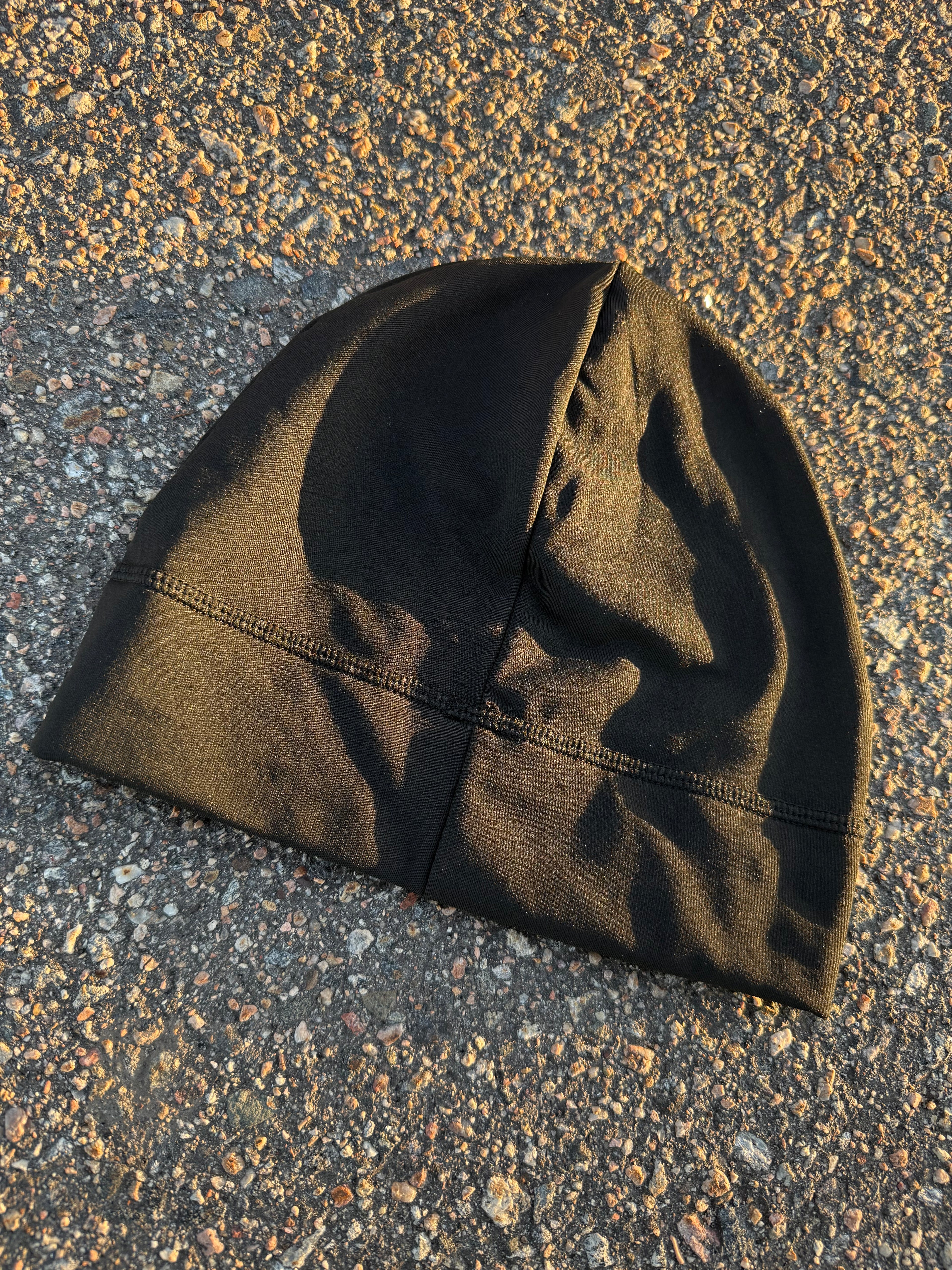 ONARII ORBIT CAP